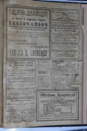 Hemeroteca - pagina O_Nordeste_1932_06_0199.jpg