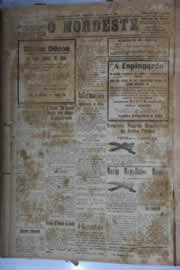 Hemeroteca - pagina O_Nordeste_1932_06_0200.jpg