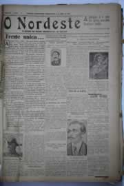 Hemeroteca - pagina O_Nordeste_1932_07_0001.jpg