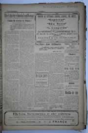 Hemeroteca - pagina O_Nordeste_1932_07_0003.jpg