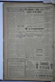 Hemeroteca - pagina O_Nordeste_1932_07_0004.jpg
