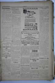 Hemeroteca - pagina O_Nordeste_1932_07_0005.jpg