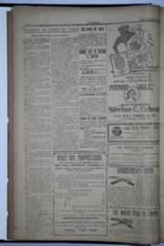 Hemeroteca - pagina O_Nordeste_1932_07_0006.jpg