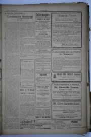 Hemeroteca - pagina O_Nordeste_1932_07_0007.jpg
