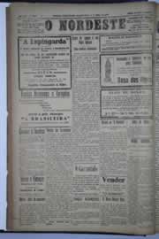 Hemeroteca - pagina O_Nordeste_1932_07_0008.jpg