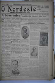 Hemeroteca - pagina O_Nordeste_1932_07_0009.jpg