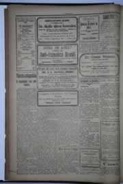 Hemeroteca - pagina O_Nordeste_1932_07_0010.jpg