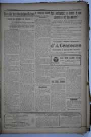 Hemeroteca - pagina O_Nordeste_1932_07_0011.jpg