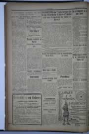 Hemeroteca - pagina O_Nordeste_1932_07_0012.jpg