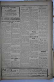 Hemeroteca - pagina O_Nordeste_1932_07_0013.jpg