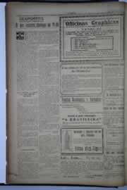 Hemeroteca - pagina O_Nordeste_1932_07_0014.jpg