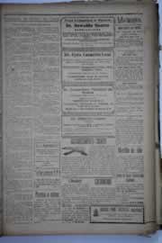Hemeroteca - pagina O_Nordeste_1932_07_0015.jpg