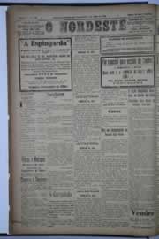 Hemeroteca - pagina O_Nordeste_1932_07_0016.jpg