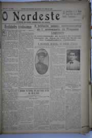 Hemeroteca - pagina O_Nordeste_1932_07_0017.jpg