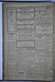 Hemeroteca - pagina O_Nordeste_1932_07_0018.jpg