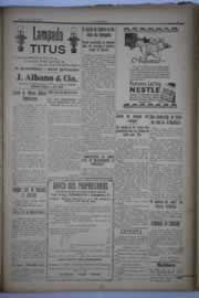 Hemeroteca - pagina O_Nordeste_1932_07_0021.jpg