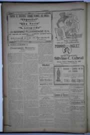 Hemeroteca - pagina O_Nordeste_1932_07_0022.jpg
