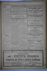 Hemeroteca - pagina O_Nordeste_1932_07_0023.jpg