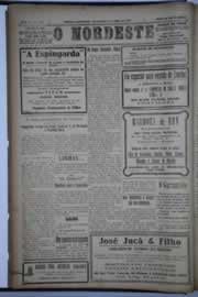 Hemeroteca - pagina O_Nordeste_1932_07_0024.jpg