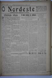 Hemeroteca - pagina O_Nordeste_1932_07_0025.jpg