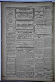 Hemeroteca - pagina O_Nordeste_1932_07_0026.jpg
