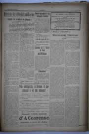 Hemeroteca - pagina O_Nordeste_1932_07_0027.jpg