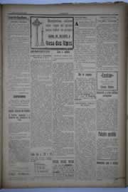 Hemeroteca - pagina O_Nordeste_1932_07_0029.jpg