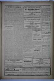 Hemeroteca - pagina O_Nordeste_1932_07_0031.jpg