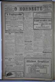 Hemeroteca - pagina O_Nordeste_1932_07_0032.jpg