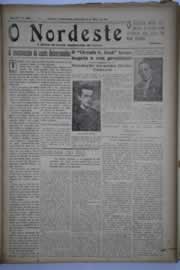 Hemeroteca - pagina O_Nordeste_1932_07_0033.jpg