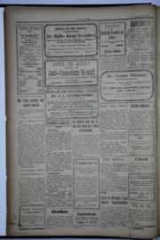 Hemeroteca - pagina O_Nordeste_1932_07_0034.jpg
