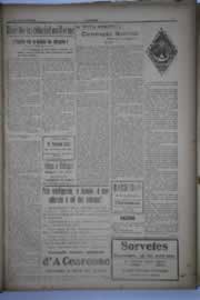 Hemeroteca - pagina O_Nordeste_1932_07_0035.jpg