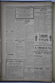 Hemeroteca - pagina O_Nordeste_1932_07_0036.jpg