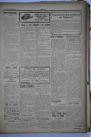 Hemeroteca - pagina O_Nordeste_1932_07_0037.jpg