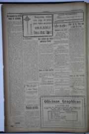 Hemeroteca - pagina O_Nordeste_1932_07_0038.jpg