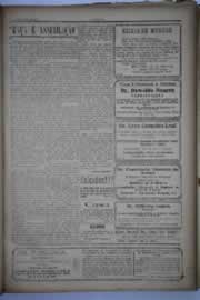 Hemeroteca - pagina O_Nordeste_1932_07_0039.jpg