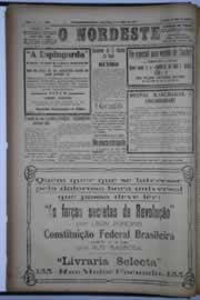 Hemeroteca - pagina O_Nordeste_1932_07_0040.jpg