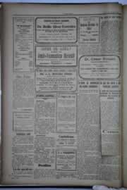 Hemeroteca - pagina O_Nordeste_1932_07_0042.jpg