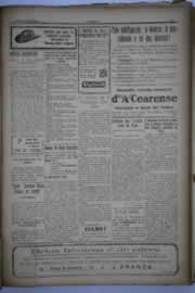 Hemeroteca - pagina O_Nordeste_1932_07_0043.jpg