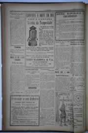 Hemeroteca - pagina O_Nordeste_1932_07_0044.jpg