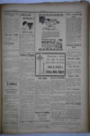 Hemeroteca - pagina O_Nordeste_1932_07_0045.jpg