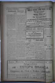 Hemeroteca - pagina O_Nordeste_1932_07_0046.jpg