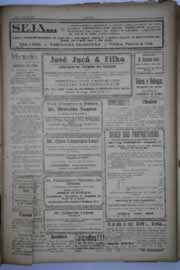 Hemeroteca - pagina O_Nordeste_1932_07_0047.jpg