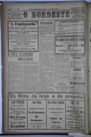 Hemeroteca - pagina O_Nordeste_1932_07_0048.jpg