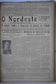Hemeroteca - pagina O_Nordeste_1932_07_0049.jpg