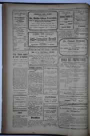 Hemeroteca - pagina O_Nordeste_1932_07_0050.jpg