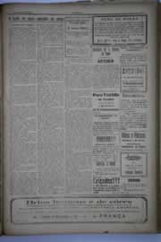 Hemeroteca - pagina O_Nordeste_1932_07_0051.jpg