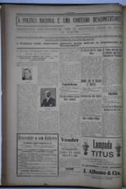 Hemeroteca - pagina O_Nordeste_1932_07_0052.jpg