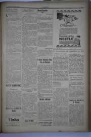 Hemeroteca - pagina O_Nordeste_1932_07_0053.jpg