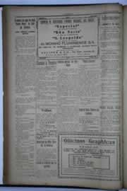 Hemeroteca - pagina O_Nordeste_1932_07_0054.jpg
